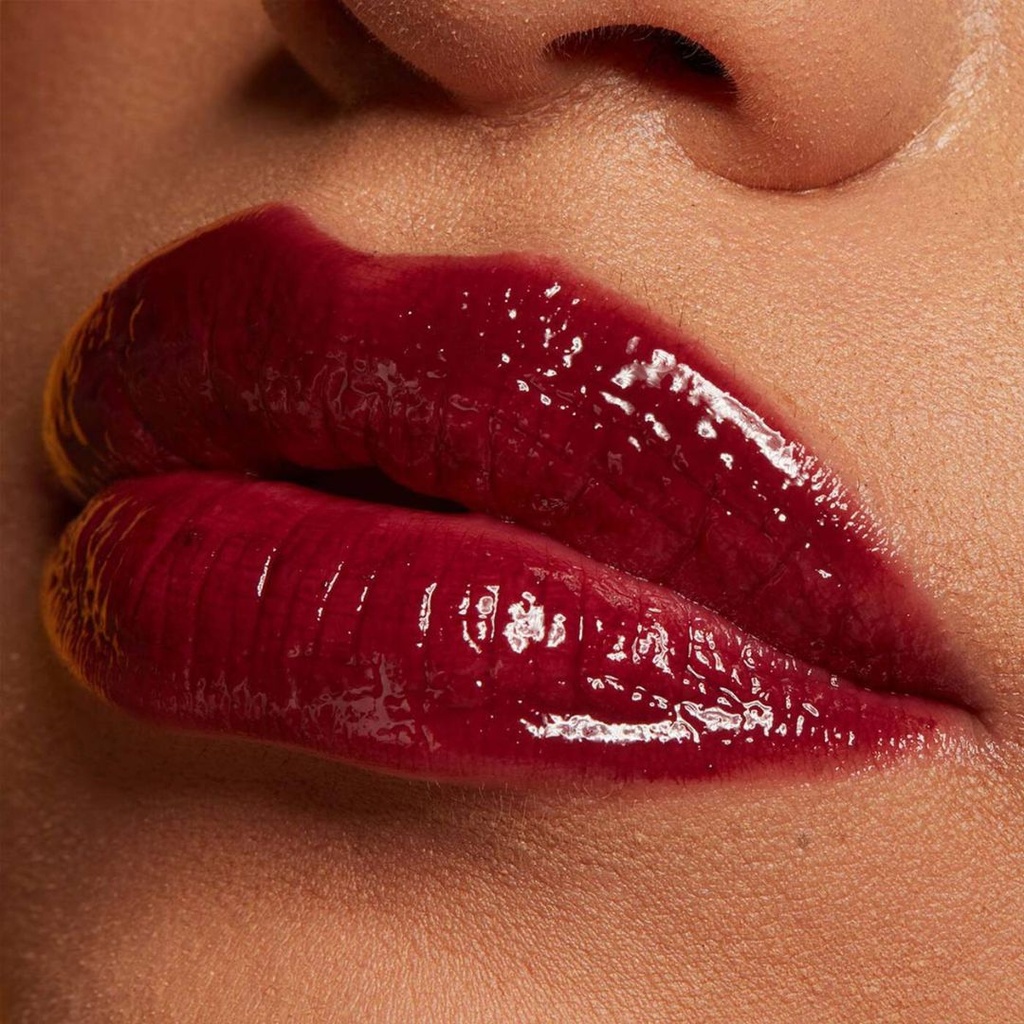 Gloss Serum