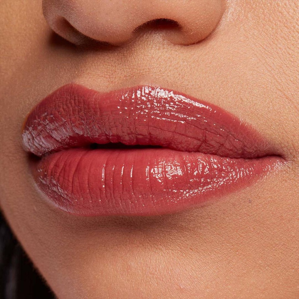 Gloss Serum