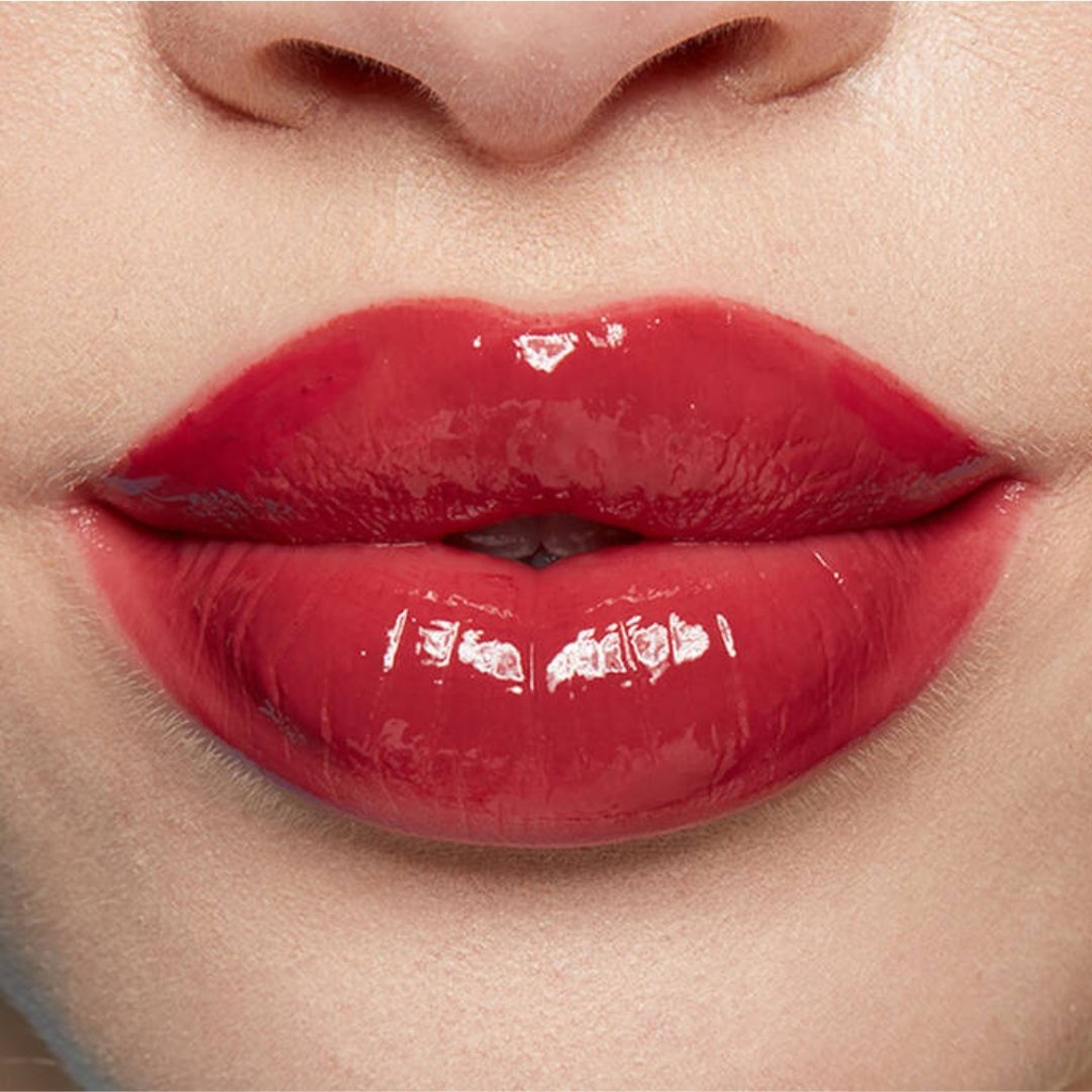 Gloss Serum