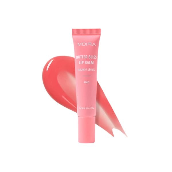Bálsamo Hidratante Labios De Mantequilla