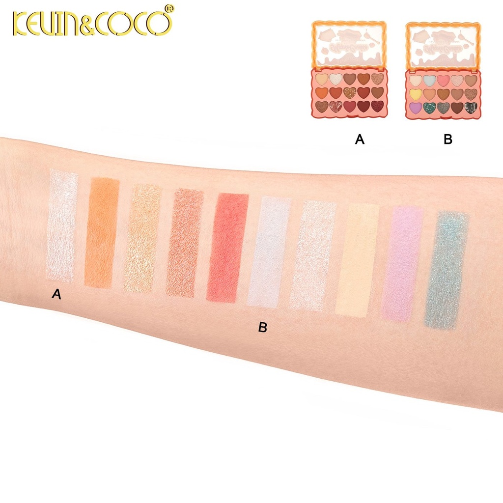 Brillo Para Labios