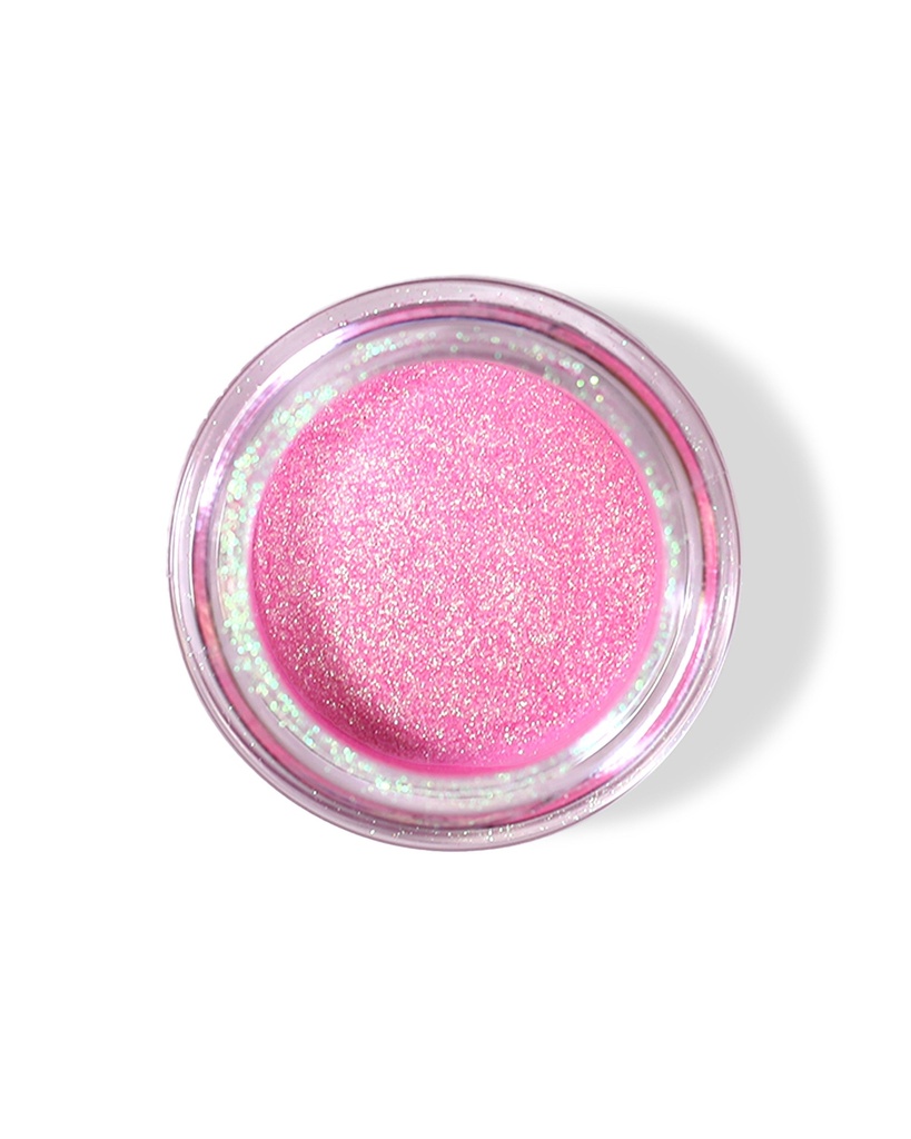 [SCLP001] Pigmento Suelto Starstruck (PINK ERA)