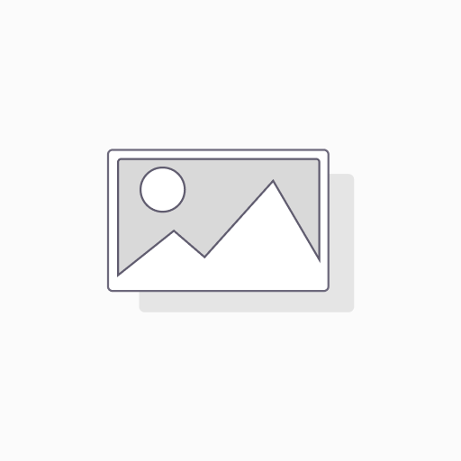 Labial En Barra Mate