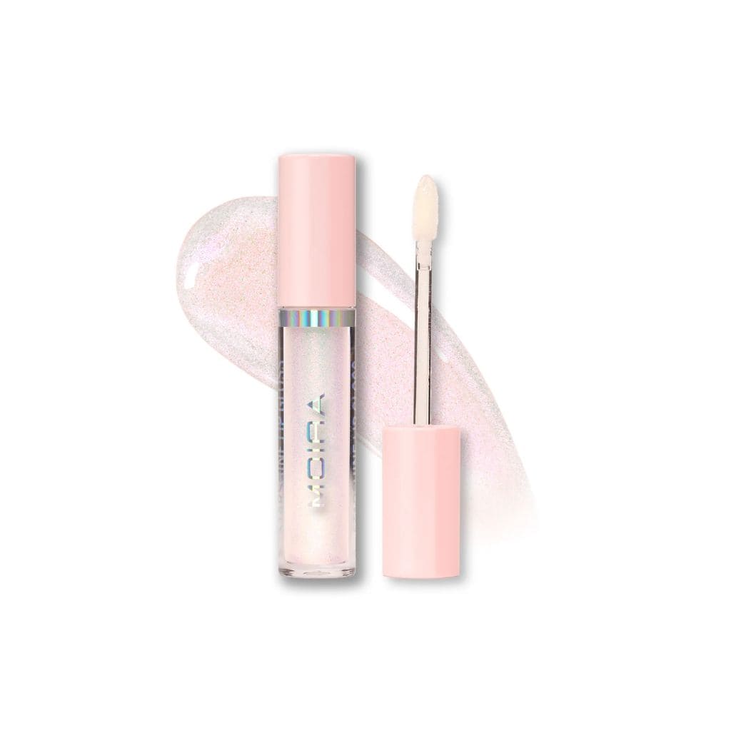 [SLG001] Lip Gloss Starshine (KARMA)