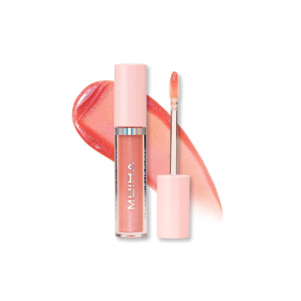 Lip Gloss Starshine