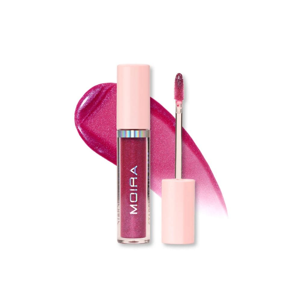 Lip Gloss Starshine