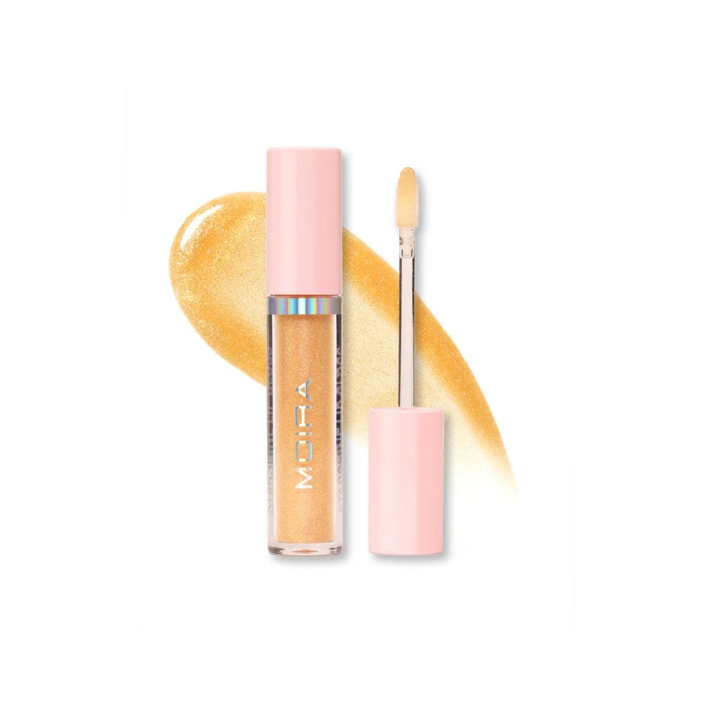 Lip Gloss Starshine