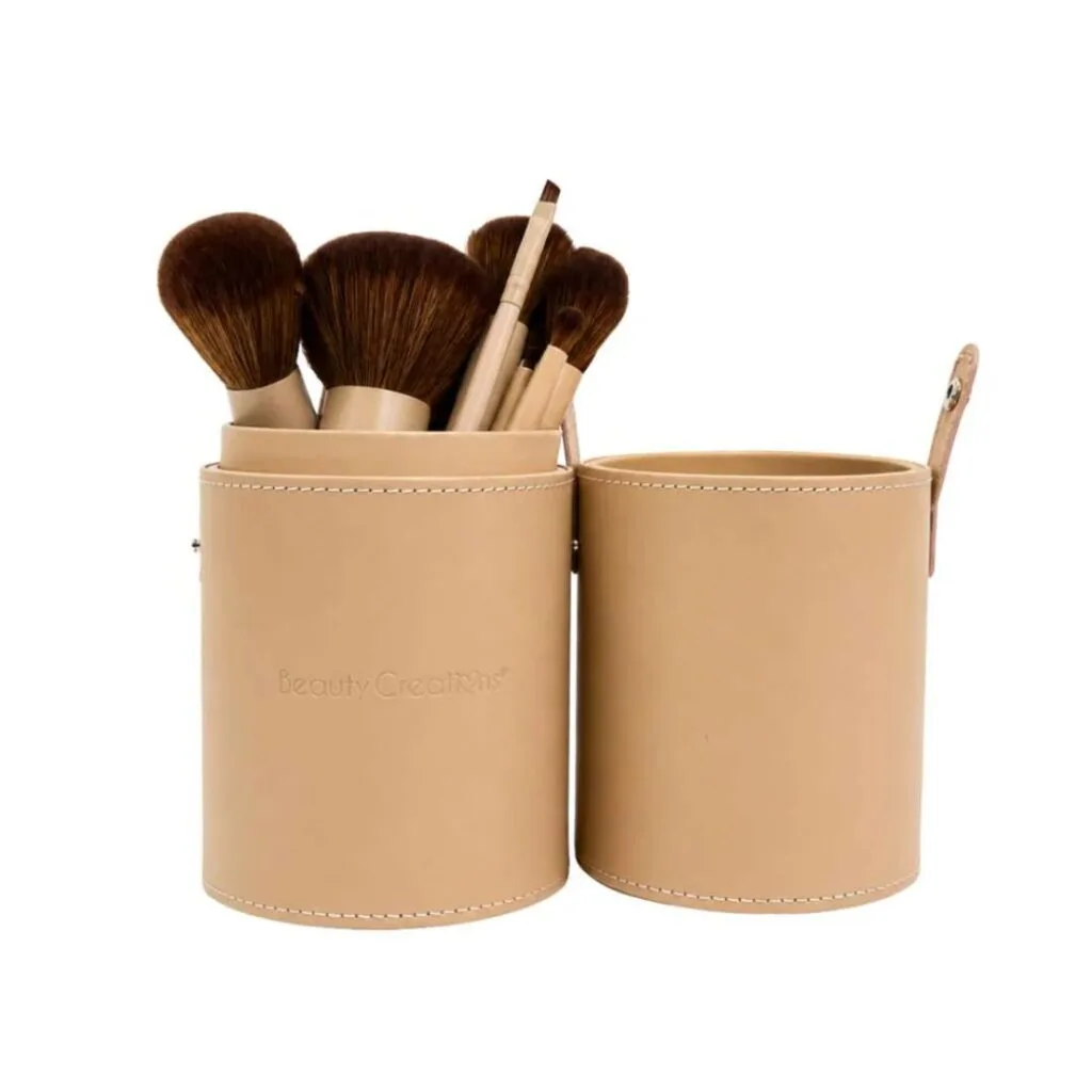Set De 24 Brochas Profesionales