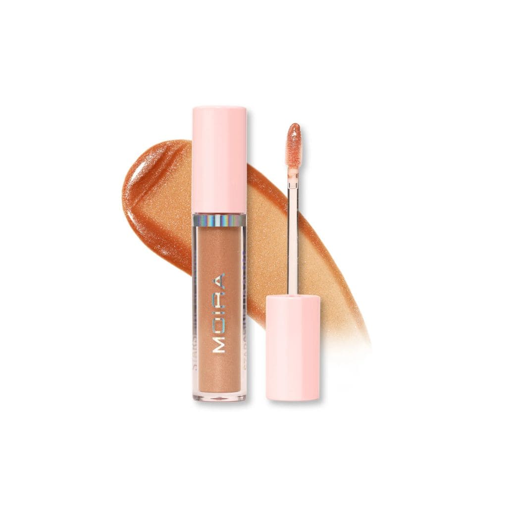 Lip Gloss Starshine