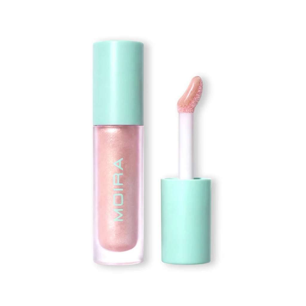 Brillo Labial Angel