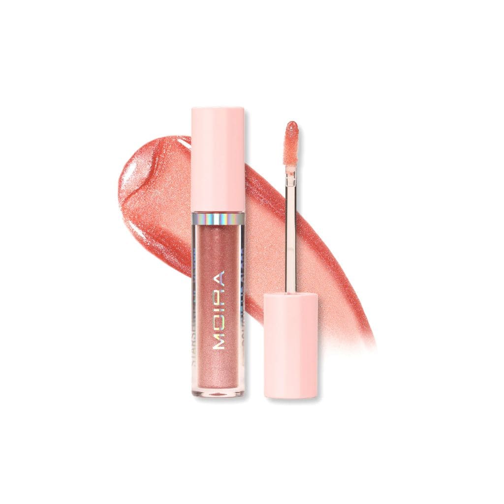 Lip Gloss Starshine