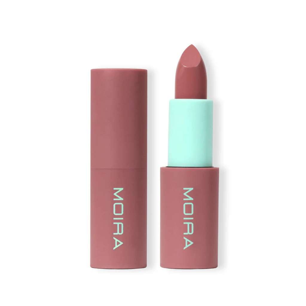 Labial Satinado Angel