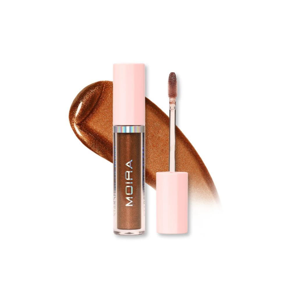 Lip Gloss Starshine