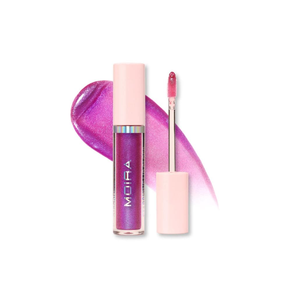 Lip Gloss Starshine