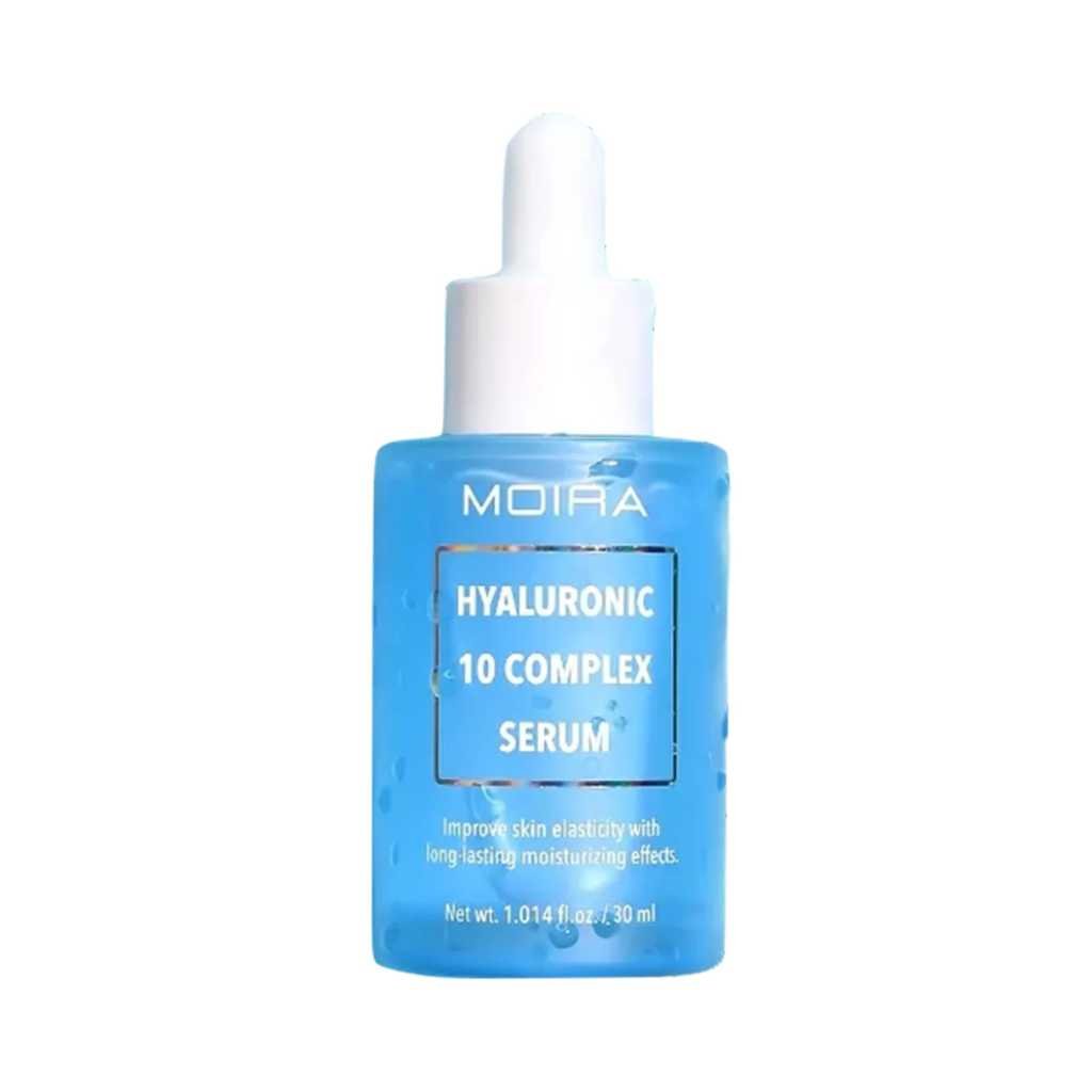 Suero Facial Complex