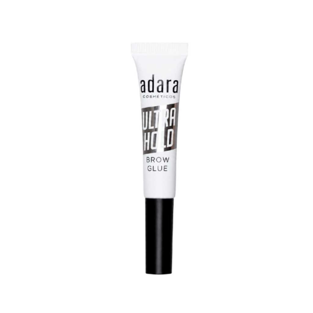 Gel De Cejas Ultra Hold