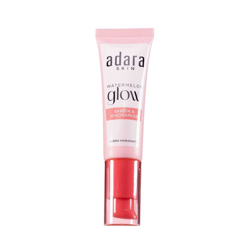Suero Hidratante Watermelon Glow