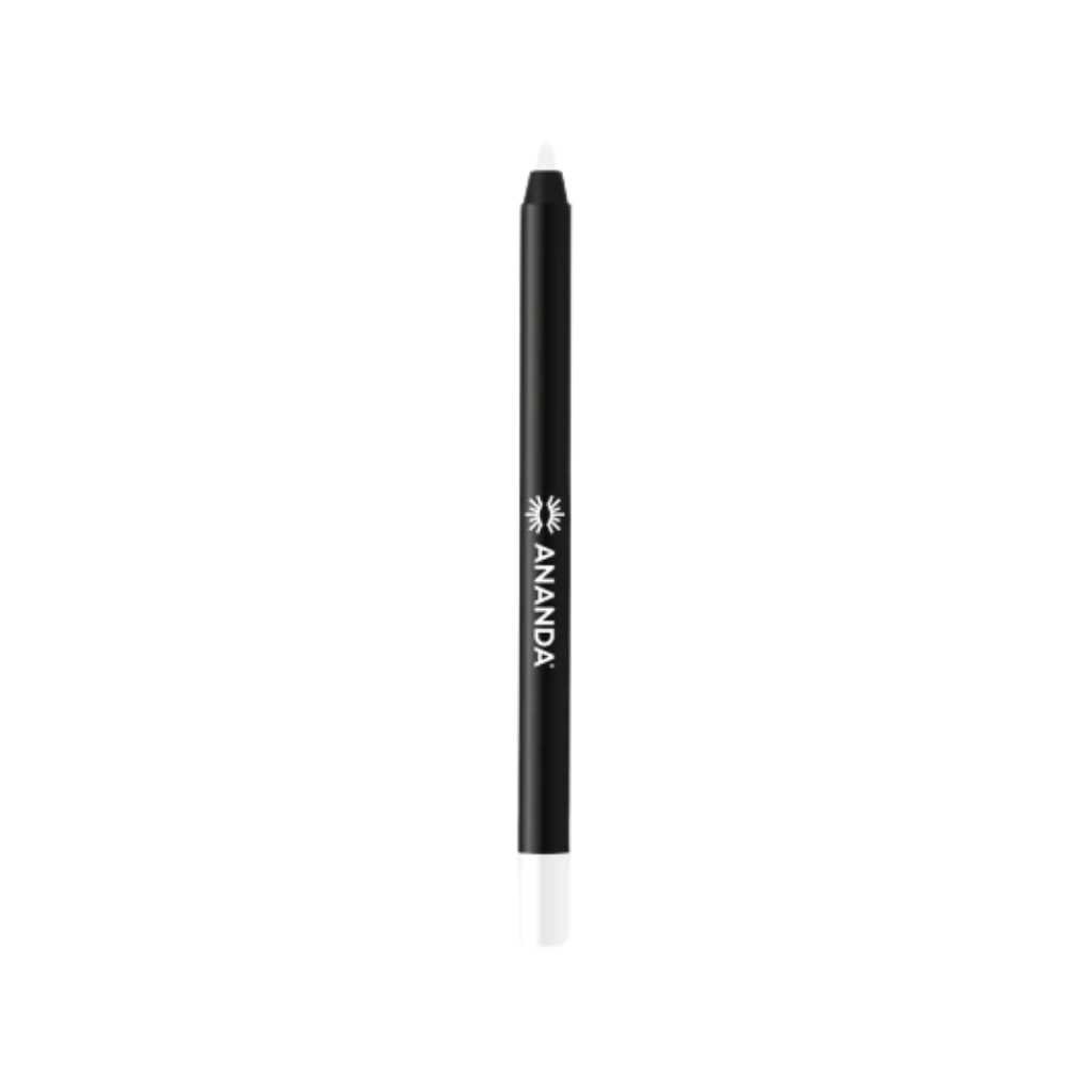 Delineador Para Ojos Y Labios En Gel