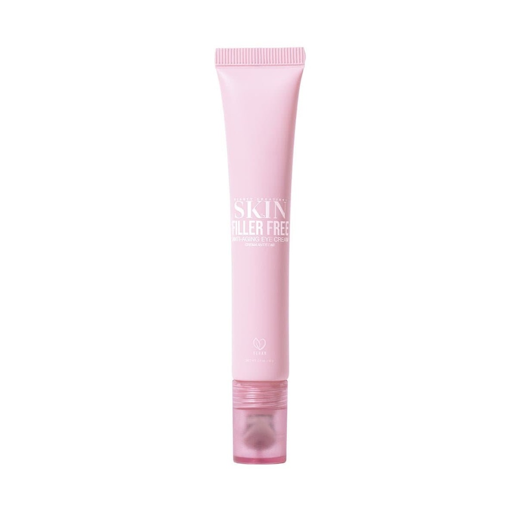 Crema Antiedad