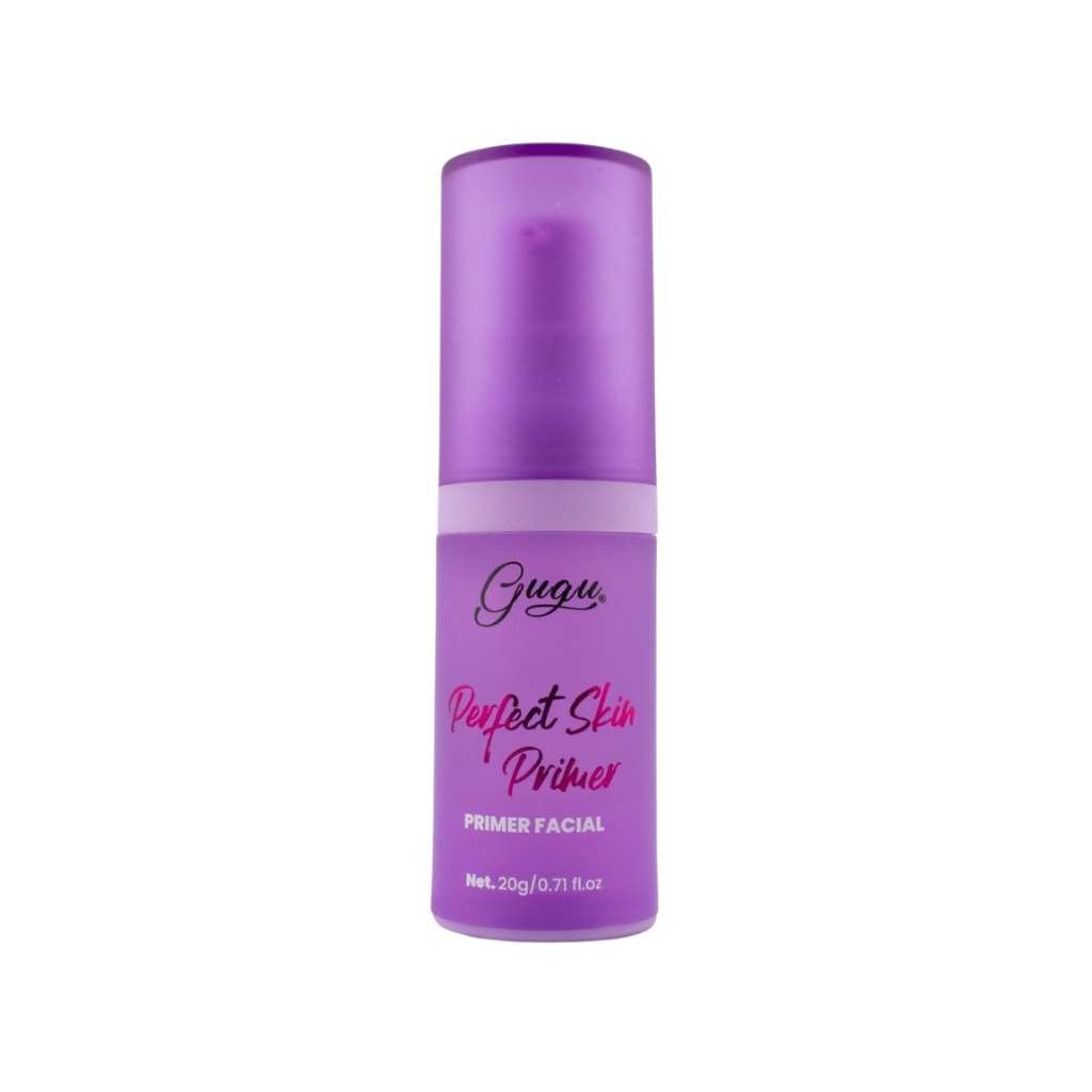 Primer Facial Perfect