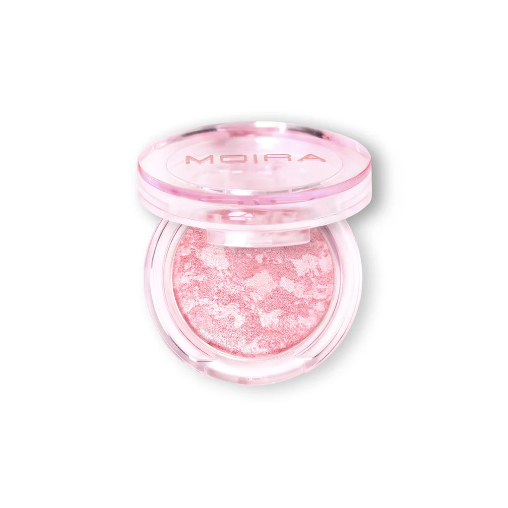 [MBB001] Rubor Horneado Marvelous (WEEDING CAKE)