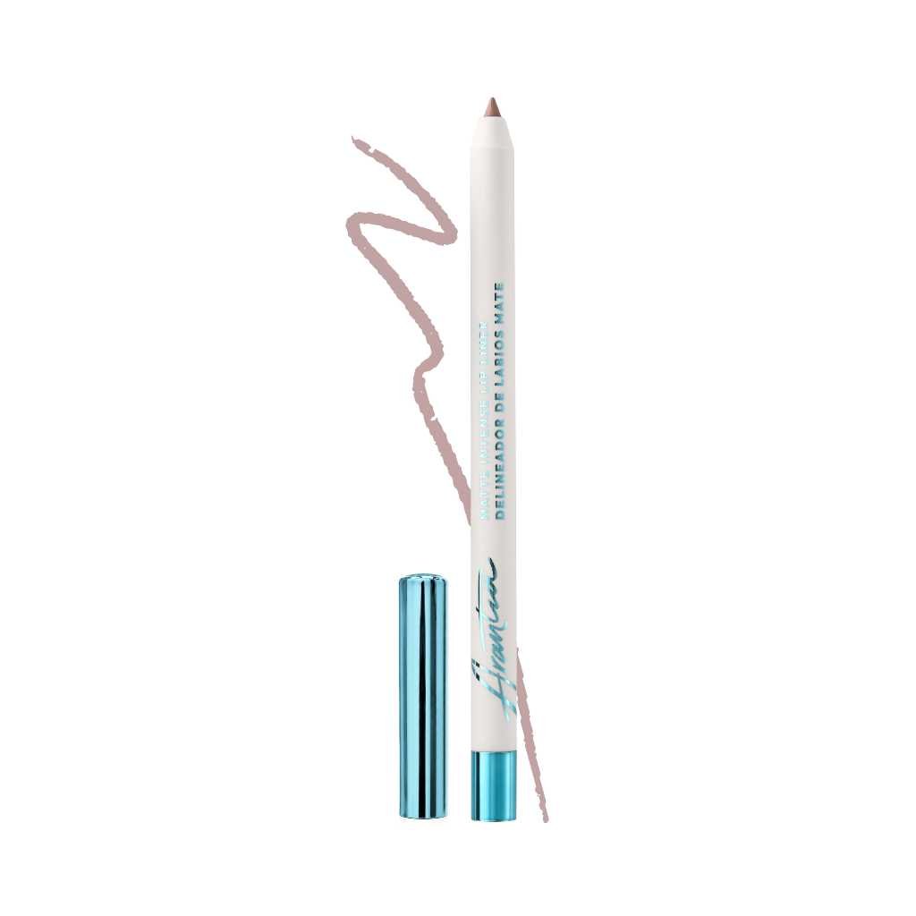 Delineador Para Labios