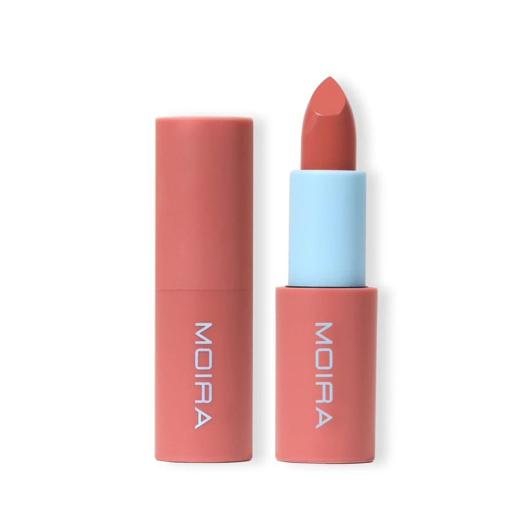 Labial En Barra Satin Chic