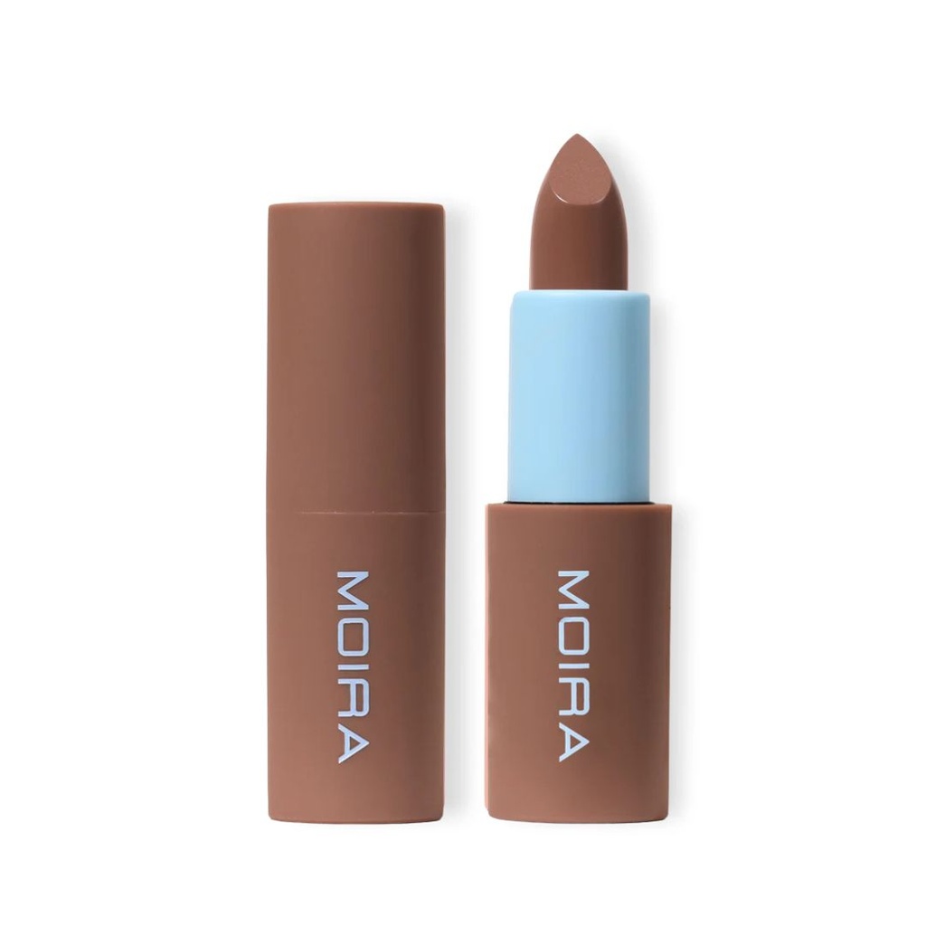 Labial En Barra Satin Chic