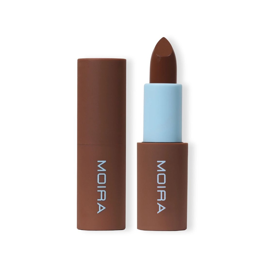 Labial En Barra Satin Chic