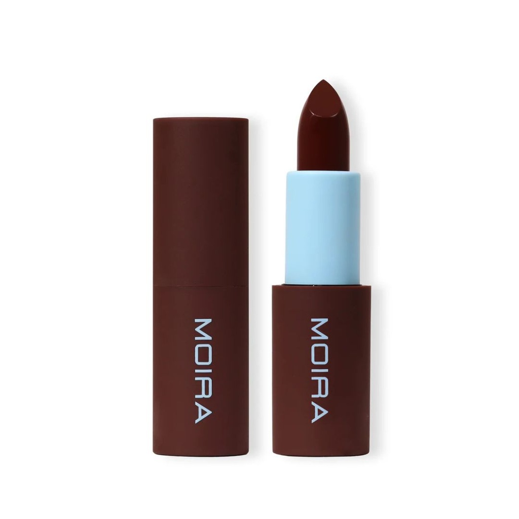 Labial En Barra Satin Chic