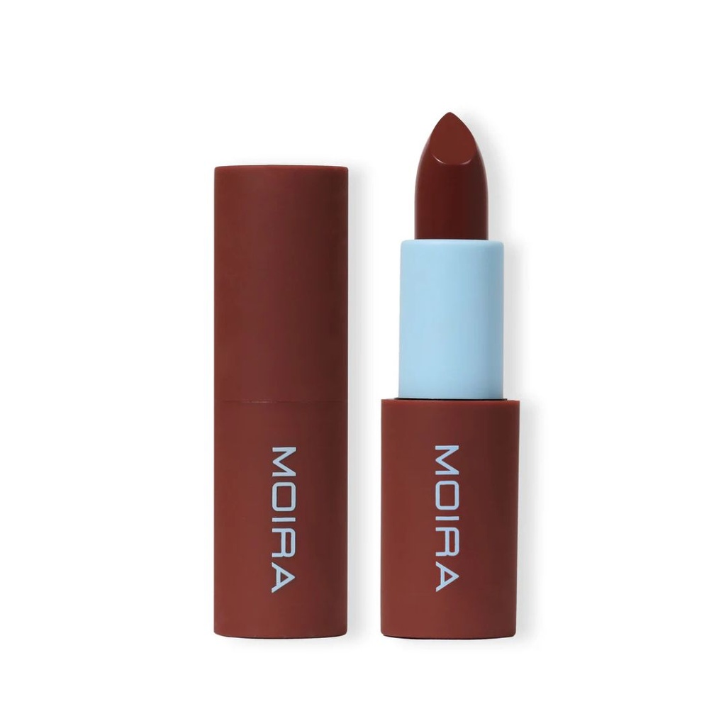 Labial En Barra Satin Chic