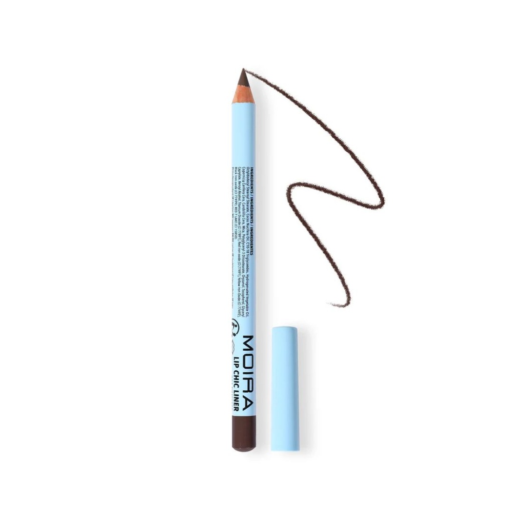 Delineador De Labios Chic