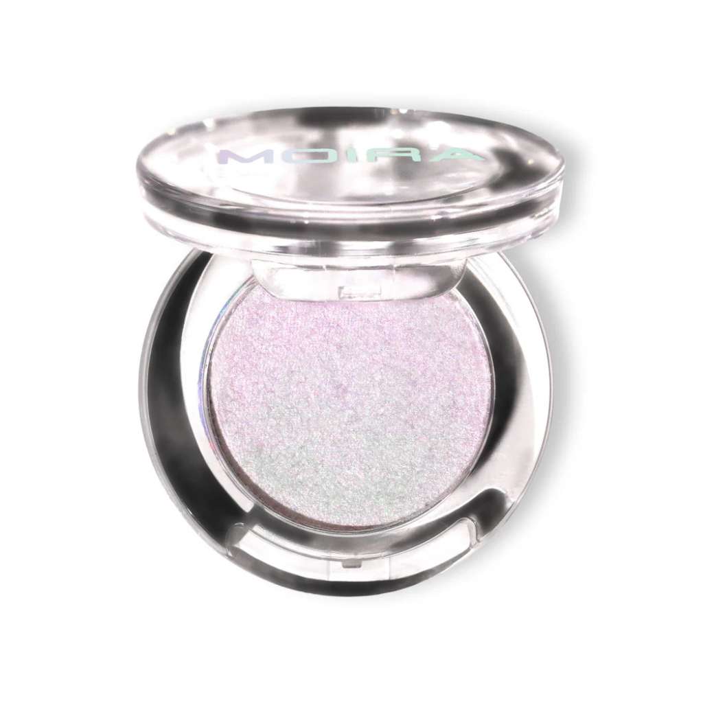 [SGS001] Sombra Supernova Glitz (ASTRO GLAM)