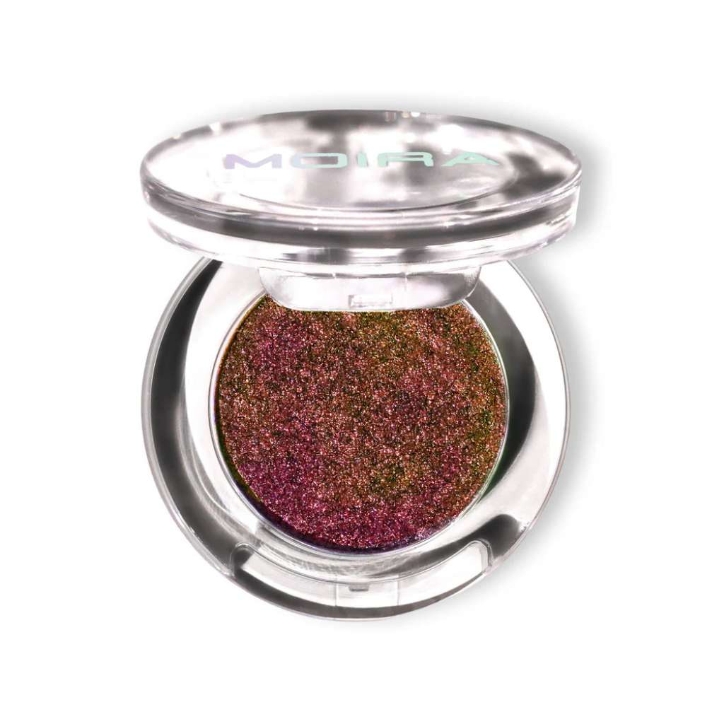 Sombra Supernova Glitz