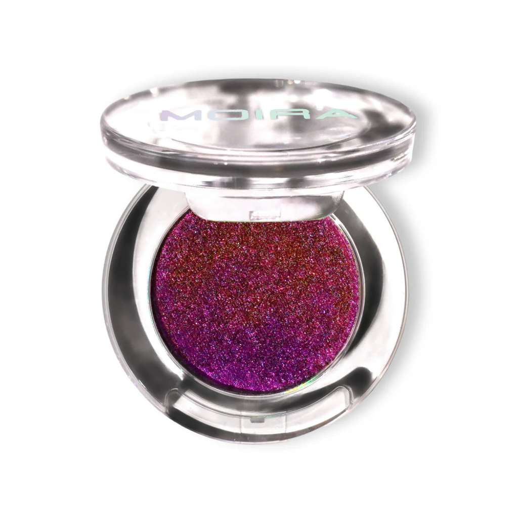 Sombra Supernova Glitz