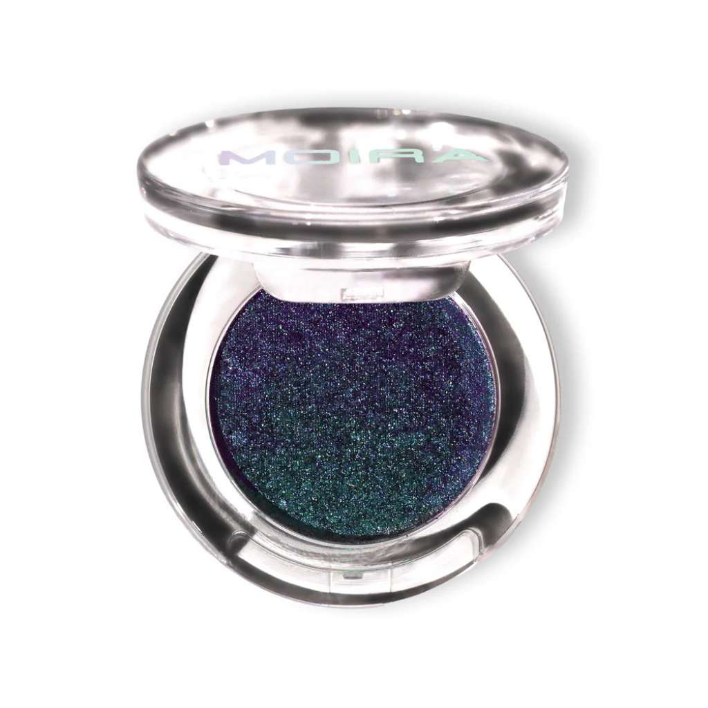 Sombra Supernova Glitz