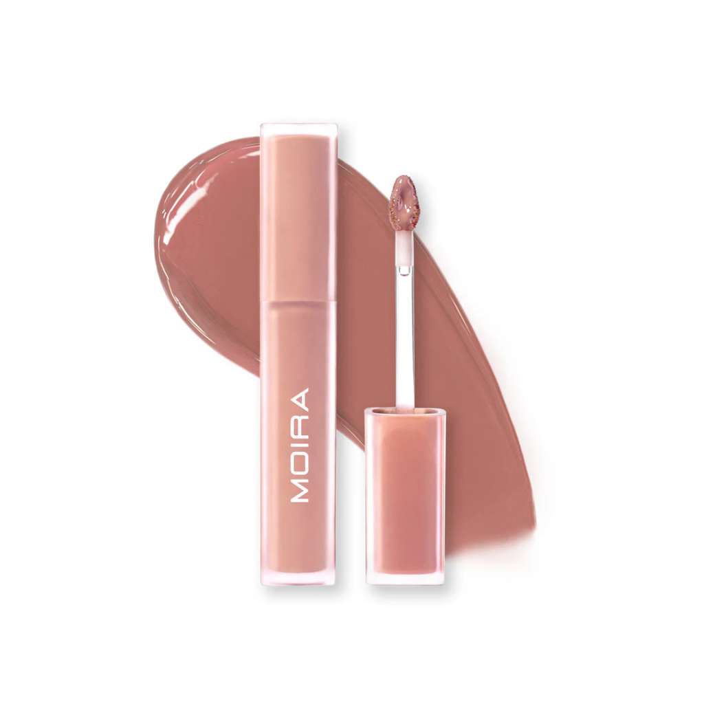 [VALT001] Tinta Para Labios Velvet (FIRST LOVE)