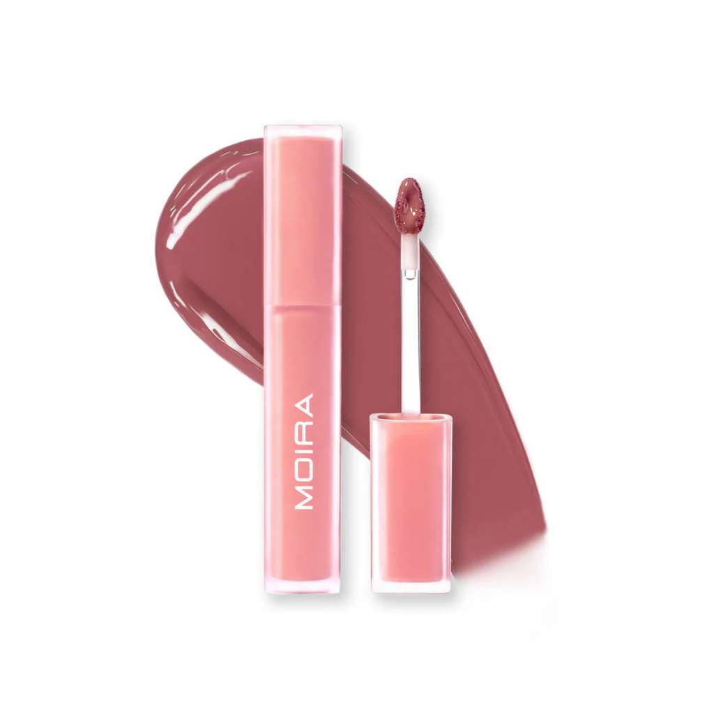 Tinta Para Labios Velvet