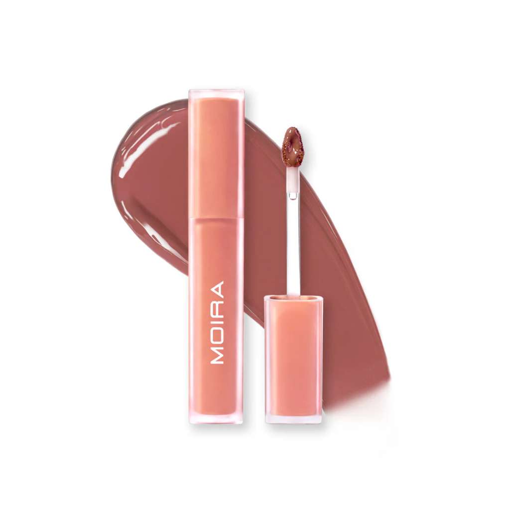 Tinta Para Labios Velvet