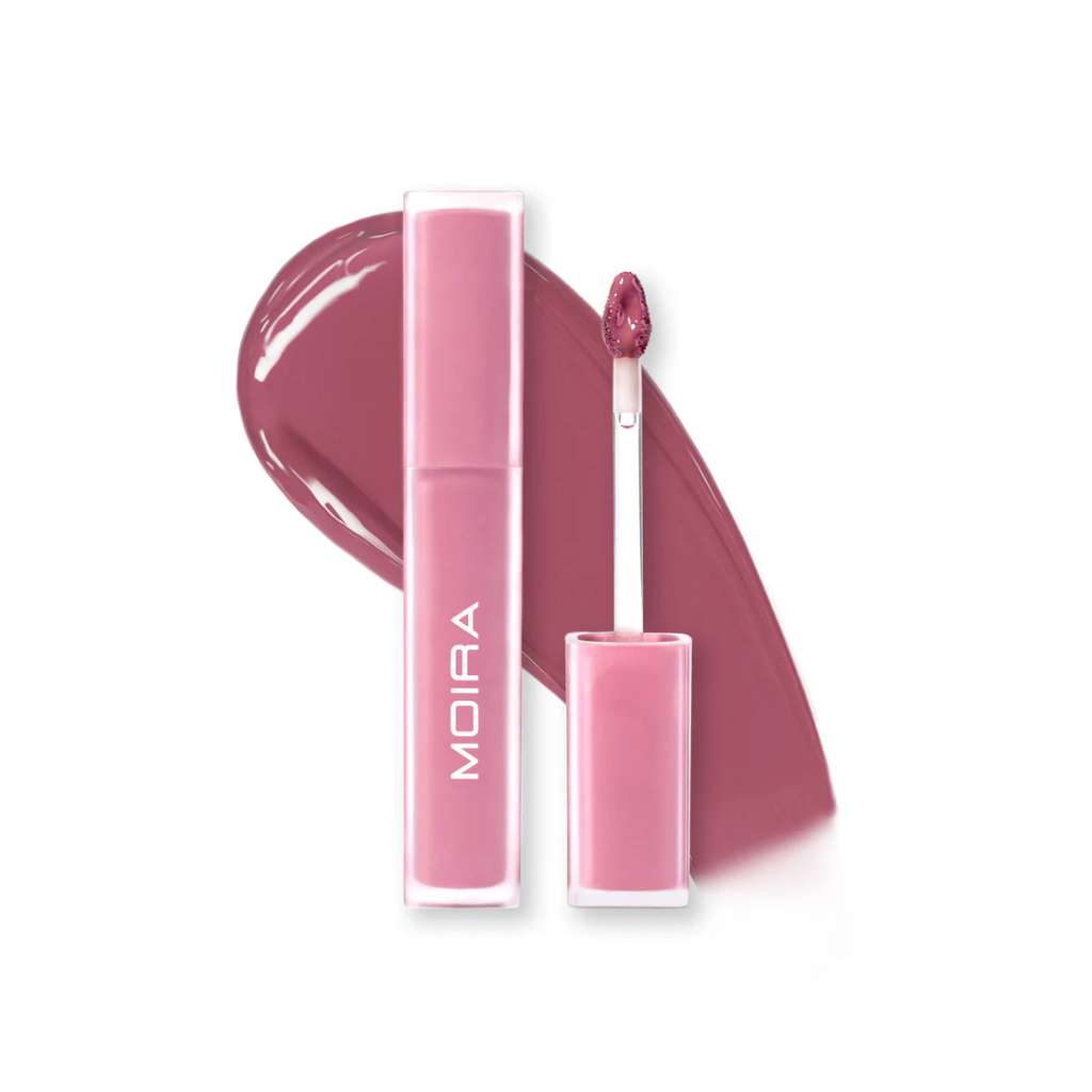 Tinta Para Labios Velvet
