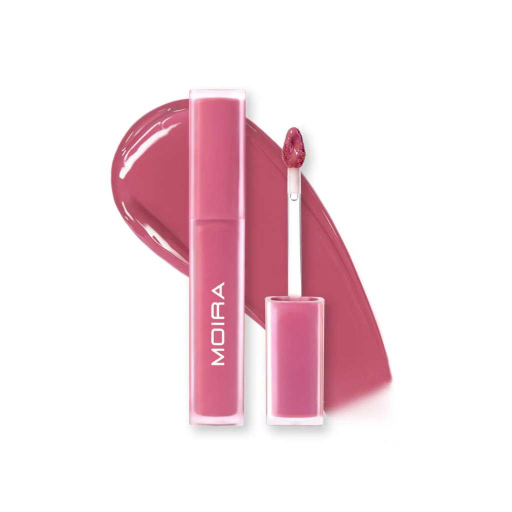 Tinta Para Labios Velvet