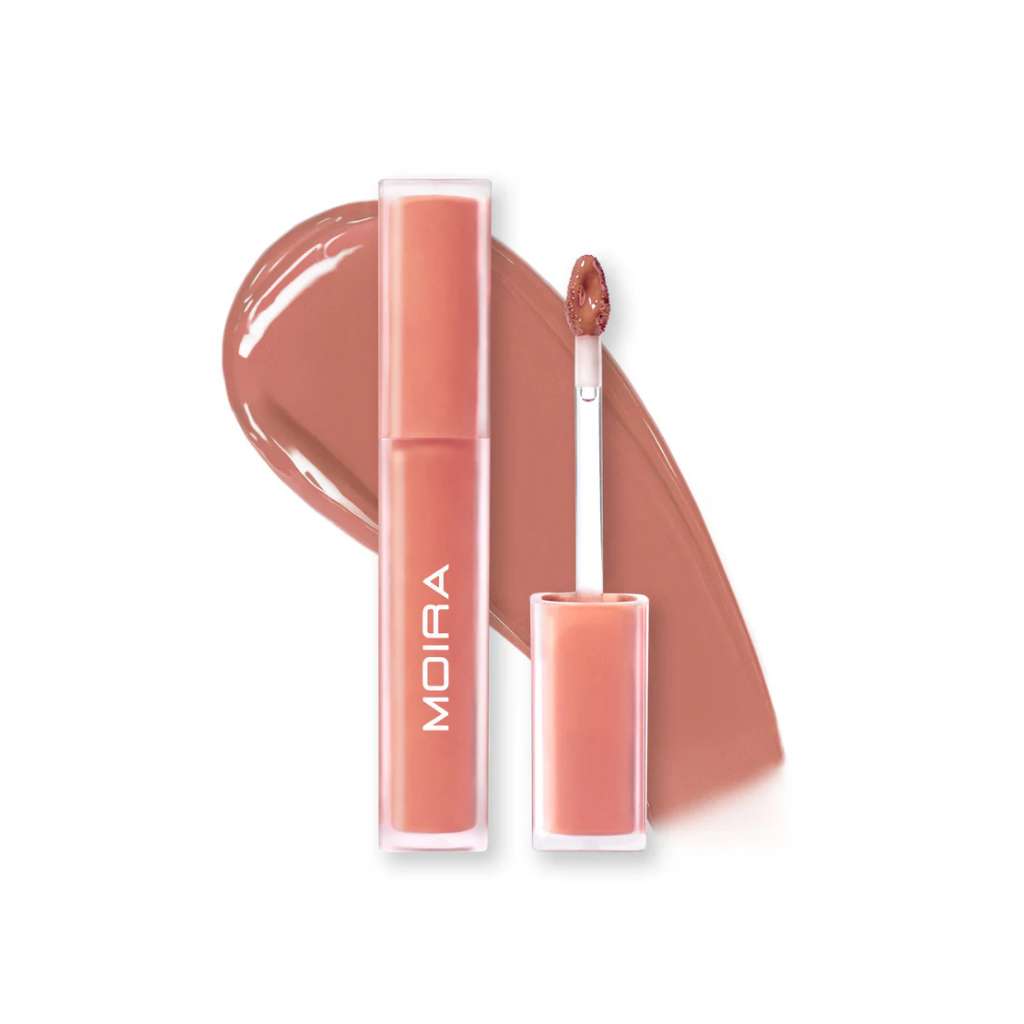 Tinta Para Labios Velvet