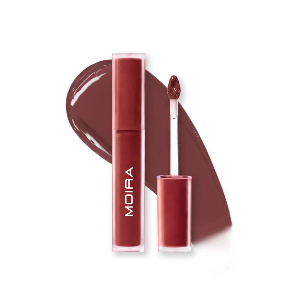 Tinta Para Labios Velvet
