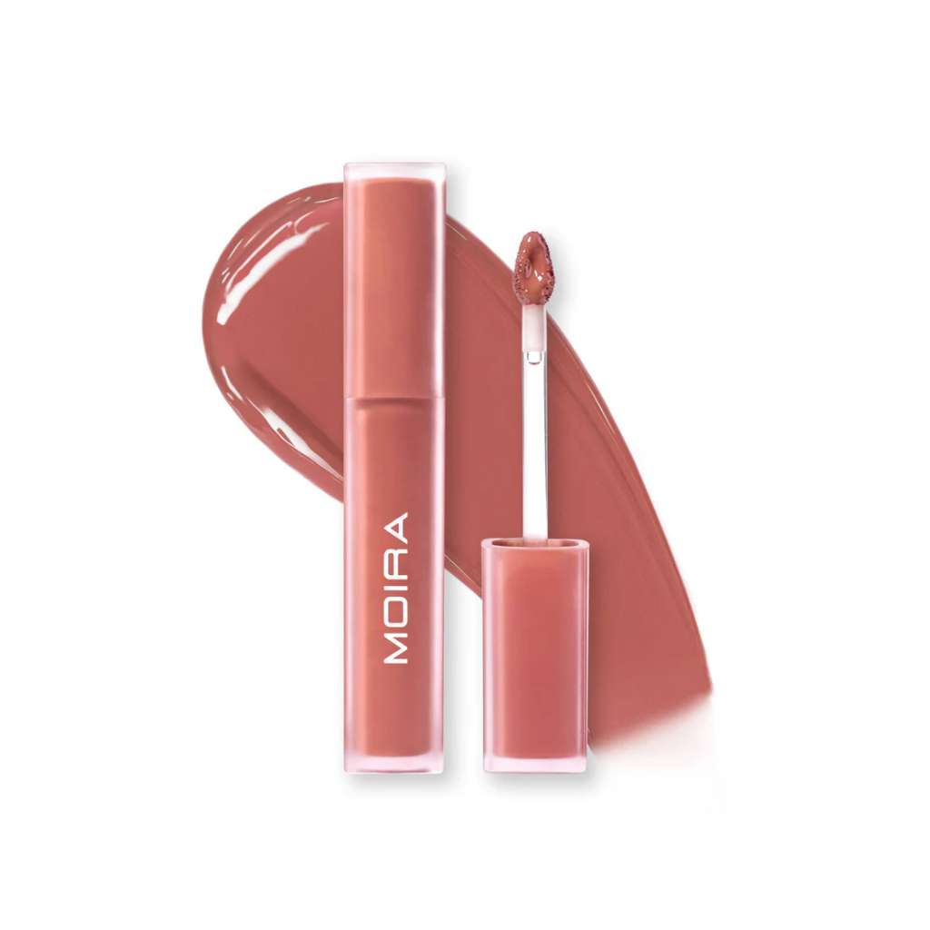Tinta Para Labios Velvet