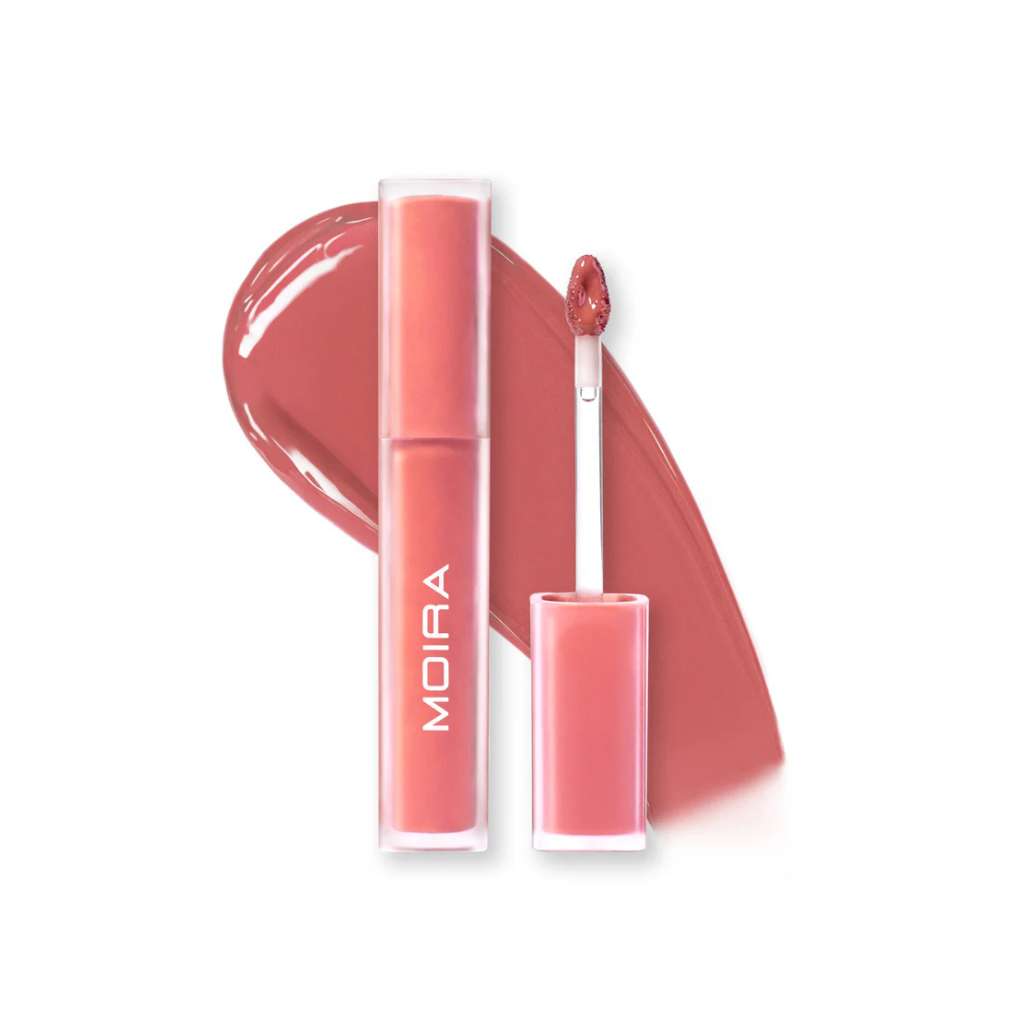 Tinta Para Labios Velvet