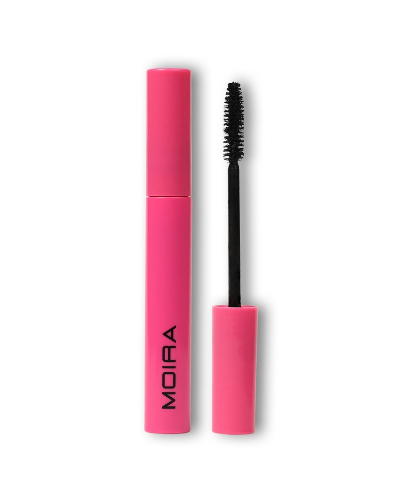 [MAS001] Rimel Intense Volume Lifting