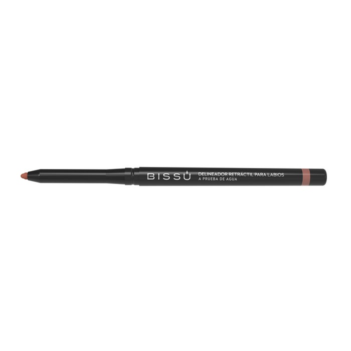 [3041151] Delineador Retráctil De Labios (NATURAL)
