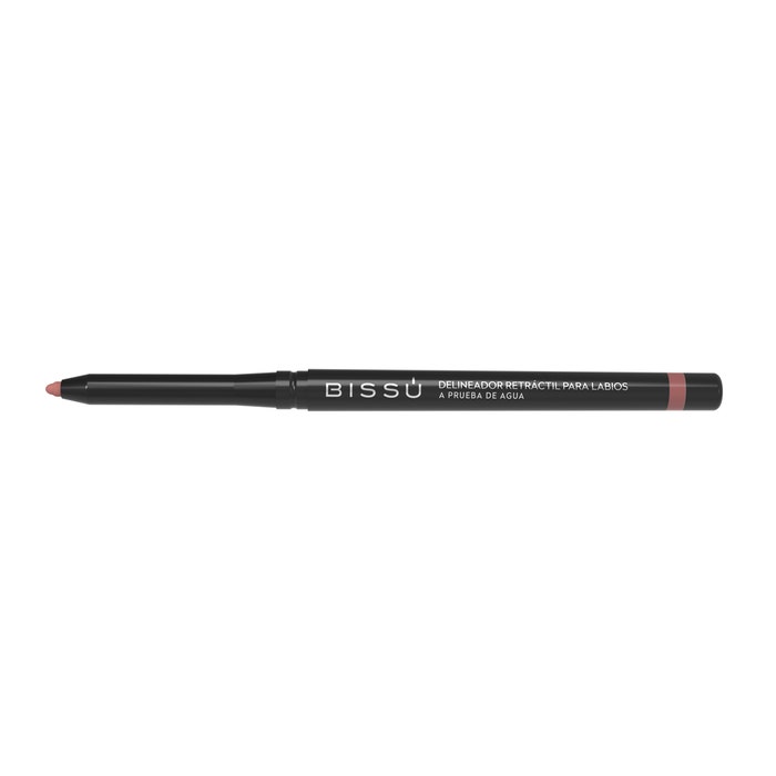 Delineador Retráctil De Labios