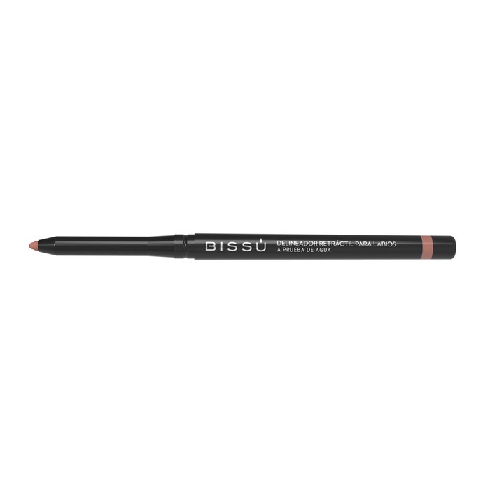 Delineador Retráctil De Labios