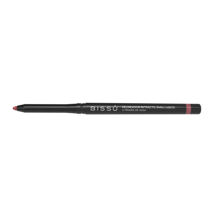 Delineador Retráctil De Labios